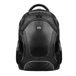 Alternative view of Port Designs Courchevel 15.6" Backpack