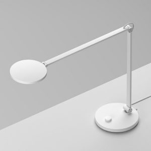 Alternative view of Xiaomi Smart LED Desk Lamp Pro