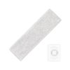 Xiaomi Vacuum Cleaner G10 Mop Kit