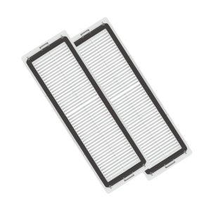 Xiaomi Mi Robot Vacuum Mop Filter - Mop Pro / 2S / 2 Pro / 2 Lite