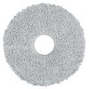 Xiaomi Robot Vacuum Mop Pad - S10+ / S20+ / X20 Pro / X20 Max / Mop 5 / Mop 5 Pro