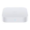 Xiaomi Smart Home hub 2