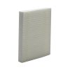 Xiaomi Robot Vacuum Filter - E10|E12|E10C