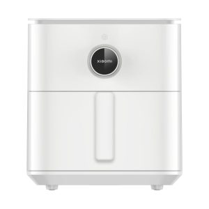 Alternative view of Xiaomi Smart Air Fryer 6.5L