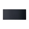 Keychron Desk Mat - Black