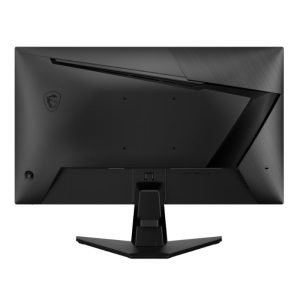 Alternative view of MSI G255F 25" Gaming Monitor 1920x1080 (FHD) Rapid IPS 1ms 180Hz Adaptive Sync HDMI Displayport Black
