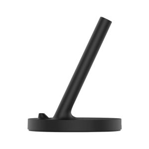 Alternative view of Xiaomi 20W Wireless Charging Stand