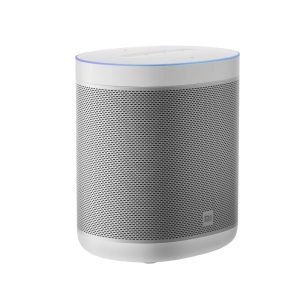 Alternative view of Xiaomi Smart Speaker