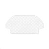 Xiaomi Robot Vacuum Mop Pro Disposable Mop Pad - 30 Pack