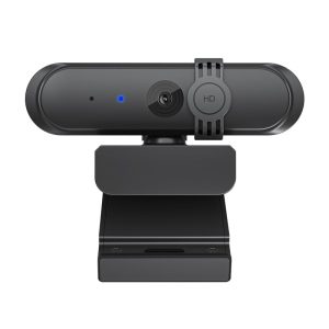 Alternative view of WINX DO Simple 1080P 30fps Webcam