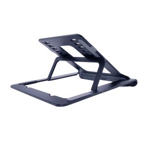 Alternative view of WINX DO Ergo Adjustable Laptop Stand