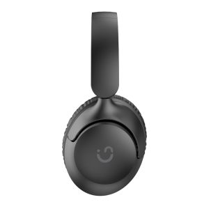 Alternative view of WINX VIBE Comfort 2 Wireless Headphones
