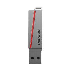 Alternative view of HIKSEMI Dual Slim 256GB USB3.2 Flash Drive