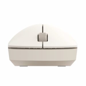 Alternative view of Xiaomi Wireless Mouse LITE 2 - White