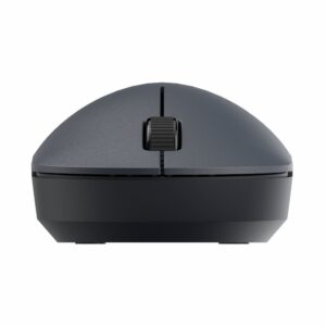 Alternative view of Xiaomi Wireless Mouse Lite 2 - Black