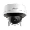 2.8mm Lens
