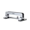 with Extensible Slot
