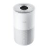 Xiaomi Smart Pet Care Air Purifier
