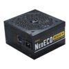 PCIe 5.0 Ready