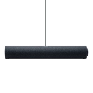 Built-in Mic)