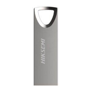 HIKSEMI Classic 64GB USB3.0 Flash Drive