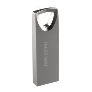 Alternative view of HIKSEMI Classic 64GB USB3.0 Flash Drive