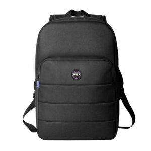 Port Designs Portland II Eco 14/16" Backpack