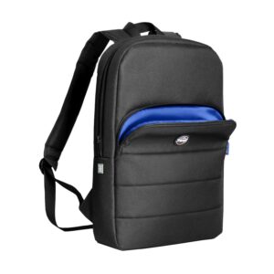 Alternative view of Port Designs Portland II Eco 14/16" Backpack