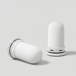 Alternative view of Xiaomi Faucet Purifier Filter
