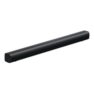 Xiaomi Soundbar 2.0ch