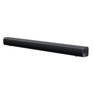 Alternative view of Xiaomi Soundbar 2.0ch