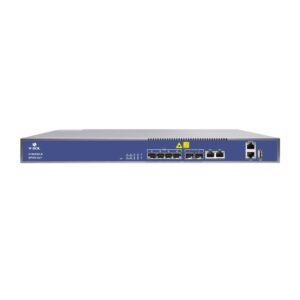 V-Sol V1600G0-B 4 Port GPON Optical Line Terminal