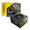 Antec ATOM G850 850W 80 PLUS Gold Semi-Modular Power Supply