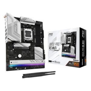 DDR5