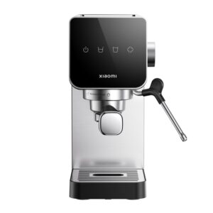 Alternative view of Xiaomi Semi-automatic Espresso Machine