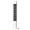 Xiaomi Smart Tower Fan 2