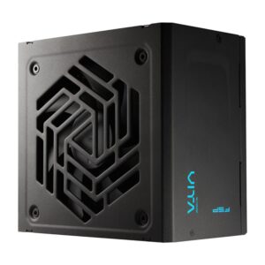 Alternative view of FSP VITA BD 850W 80PLUS Bronze ATX3.1 Non-modular Power Supply