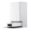 Xiaomi Robot Vacuum Cleaner 5 Pro