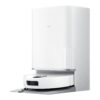Xiaomi Robot Vacuum Cleaner 5