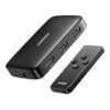 UGREEN CM332 3-in-1 HDMI 1.4 Switch 4K