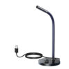 UGREEN USB Desktop Basic Microphone-Black