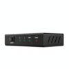 UGREEN 1x 2 HDMI Splitter 4K 30Hz 3D – Black