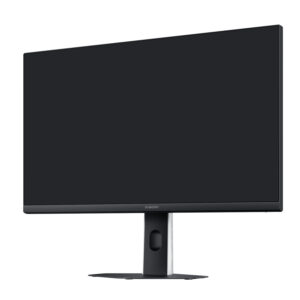 Alternative view of Xiaomi G24i 24″ 200Hz Full HD 1080p IPS Gaming Monitor