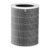 Xiaomi Smart Air Purifier 4 Pro Filter