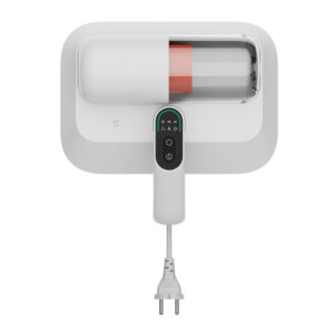 Alternative view of Xiaomi Dust Mite Vacuum Cleaner Pro