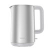 Xiaomi Double Wall Electric Kettle
