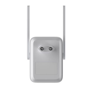 Alternative view of Xiaomi Wi-Fi Range Extender AX1500