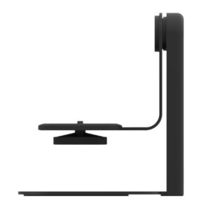 Alternative view of Xiaomi Projector Multi-Angle Stand