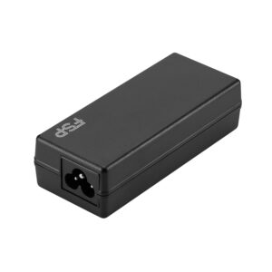 Alternative view of FSP PRO 65W Universal Laptop Adapter – Acer